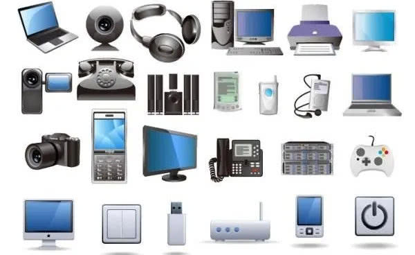 嘉定不合格產(chǎn)品銷毀公司 嘉定不合格產(chǎn)品銷毀公司