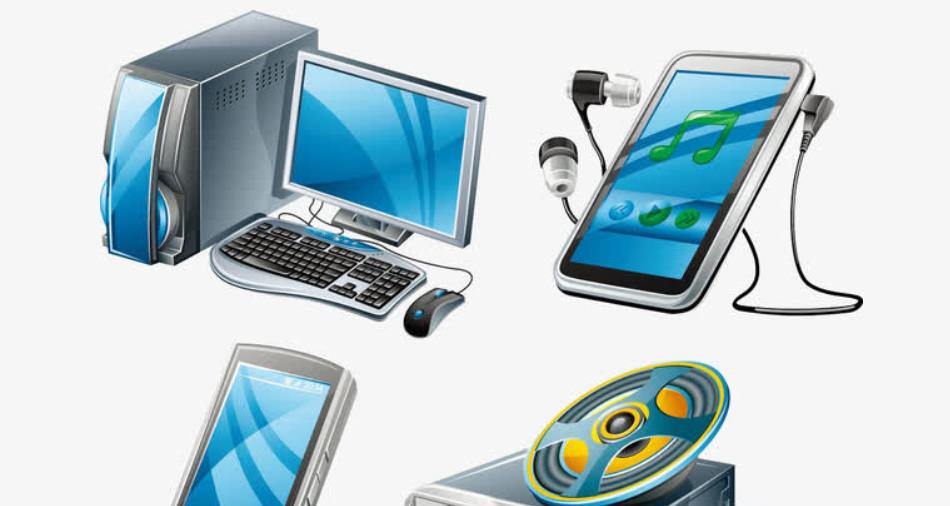 嘉定不合格產(chǎn)品銷毀公司 嘉定不合格產(chǎn)品銷毀公司