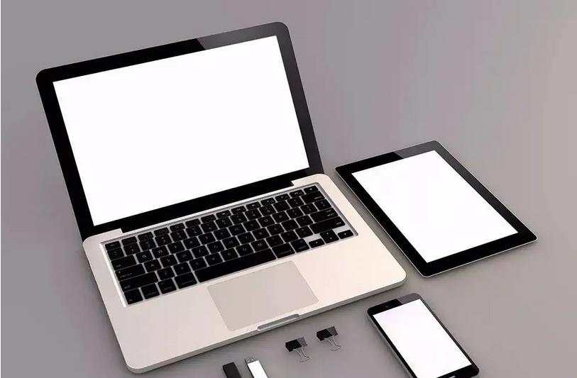 上海產品銷毀方式 上海產品銷毀方式