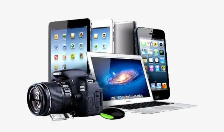 浦東產品銷毀協議