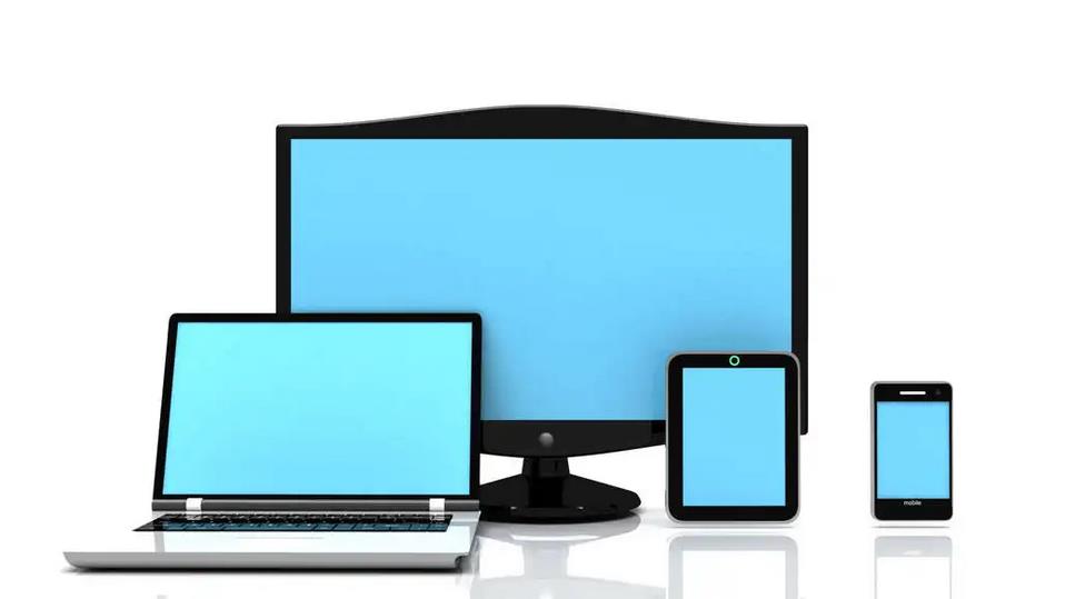 嘉定產品銷毀方式 嘉定產品銷毀方式