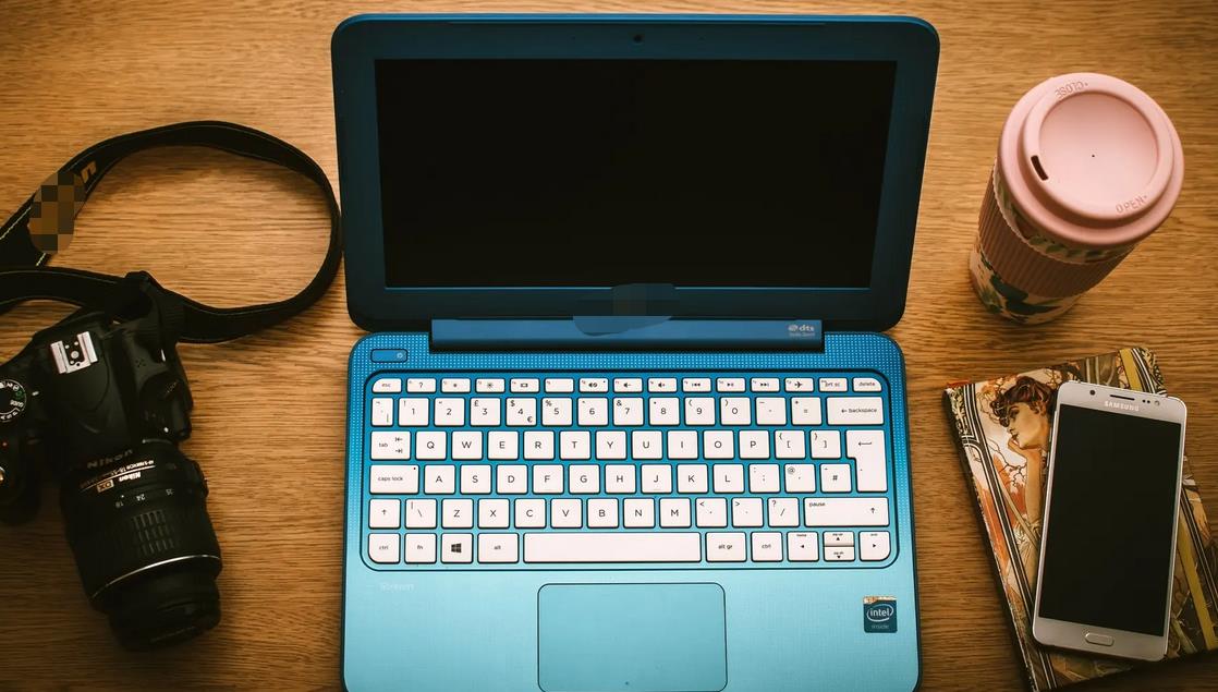 上海沒收的過期食品銷毀依據 上海沒收的過期食品銷毀依據