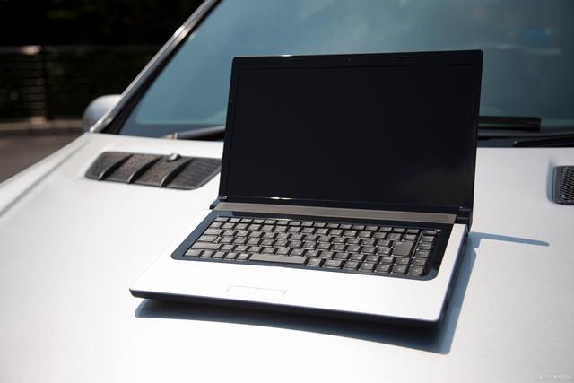 浦東過期產品銷毀記錄 浦東過期產品銷毀記錄