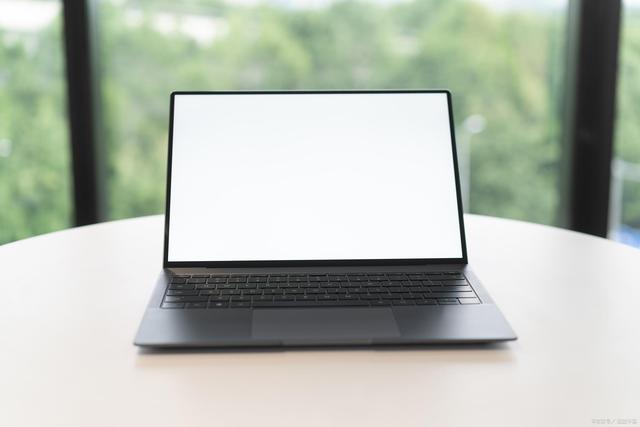 浦東銷毀罰沒物品的法律依據 浦東銷毀罰沒物品的法律依據