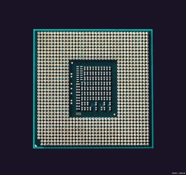 浦東化妝品銷毀 浦東化妝品銷毀