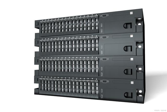 上海產品銷毀方式 上海產品銷毀方式