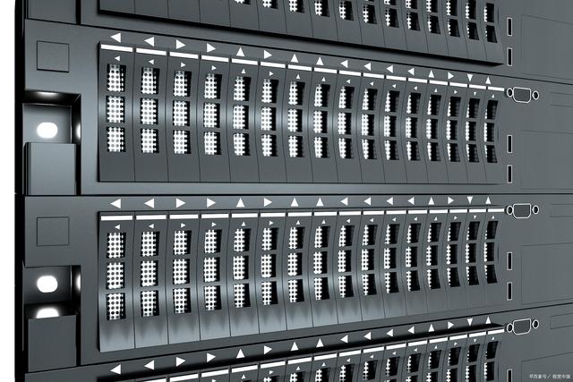 嘉定產品銷毀方式 嘉定產品銷毀方式