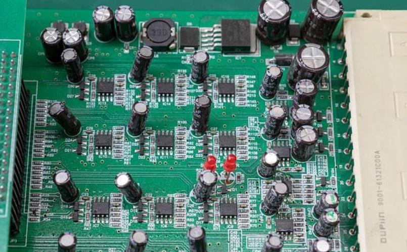 嘉定不合格產品銷毀方式 嘉定不合格產品銷毀方式