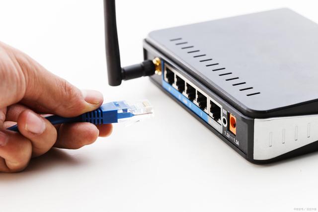 浦東產品銷毀協議