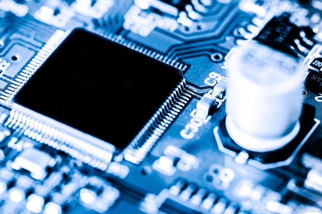 上海銷毀公司需要什么資質證書