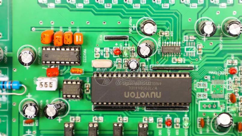 浦東化妝品銷毀 浦東化妝品銷毀