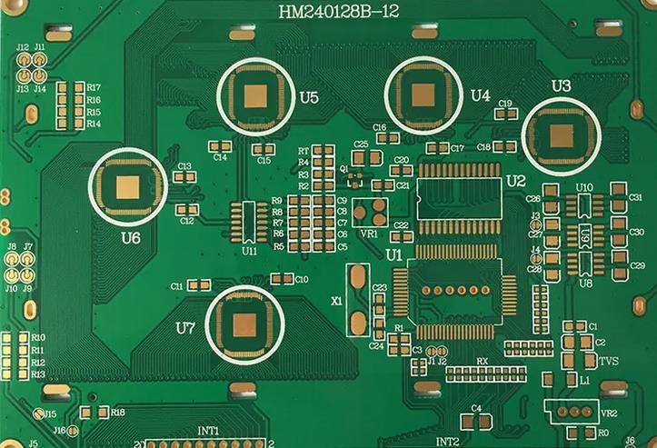 產(chǎn)品銷毀方式 產(chǎn)品銷毀方式