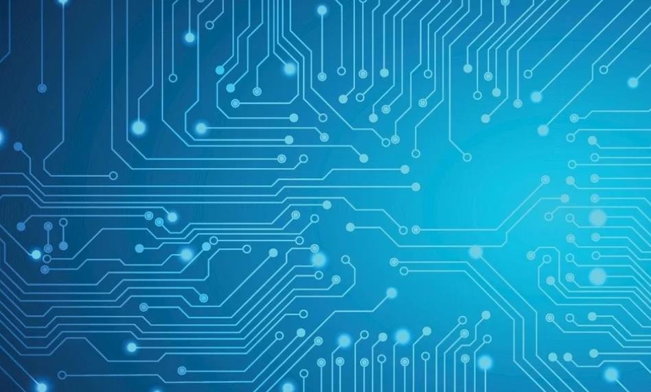 浦東秘密材料銷毀處理的 浦東秘密材料銷毀處理的