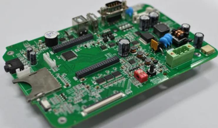 不合格產品銷毀方式 不合格產品銷毀方式