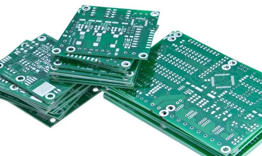 浦東報廢藥品如何銷毀