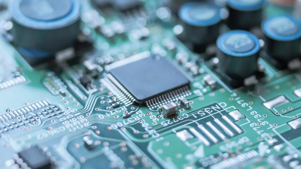 浦東食品過期銷毀處理