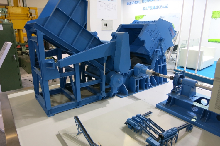 上海工業固廢鑒定 上海工業固廢鑒定