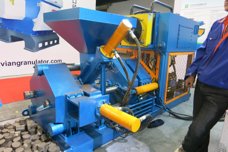 上海產品銷毀方式 上海產品銷毀方式