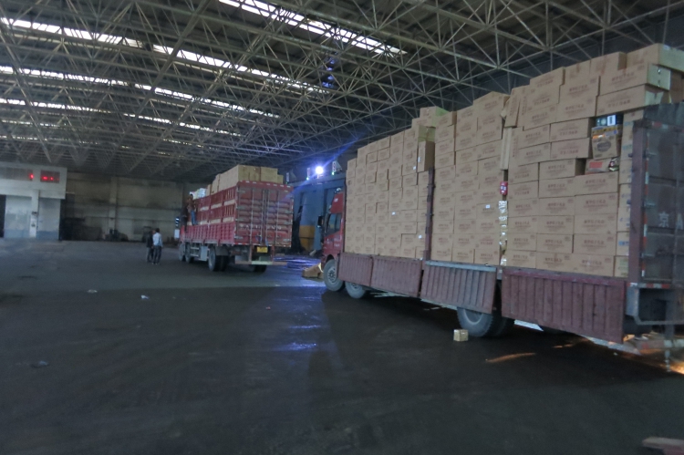 上海工業固廢鑒定 上海工業固廢鑒定