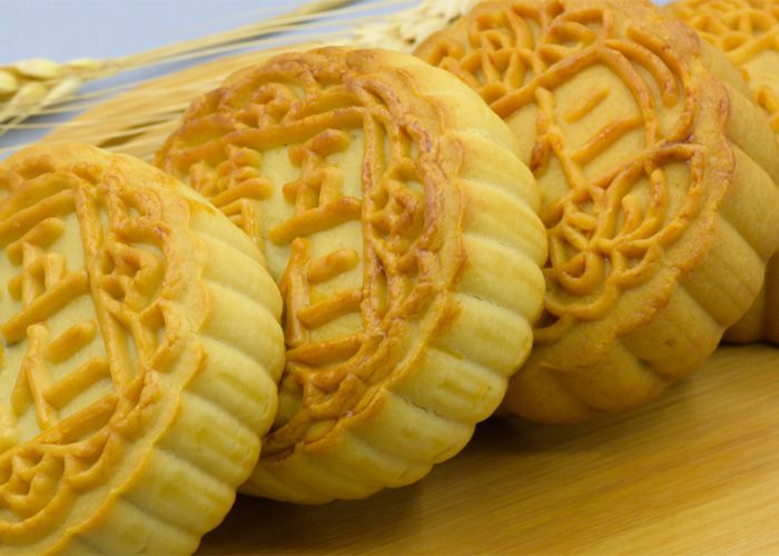 上海過期食品商品銷毀 上海過期食品商品銷毀