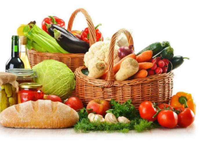 上海退港巴旦杏銷毀處理企業2022已更新(今日/資訊) 上海退港巴旦杏銷毀處理企業2022已更新(今日/資訊)