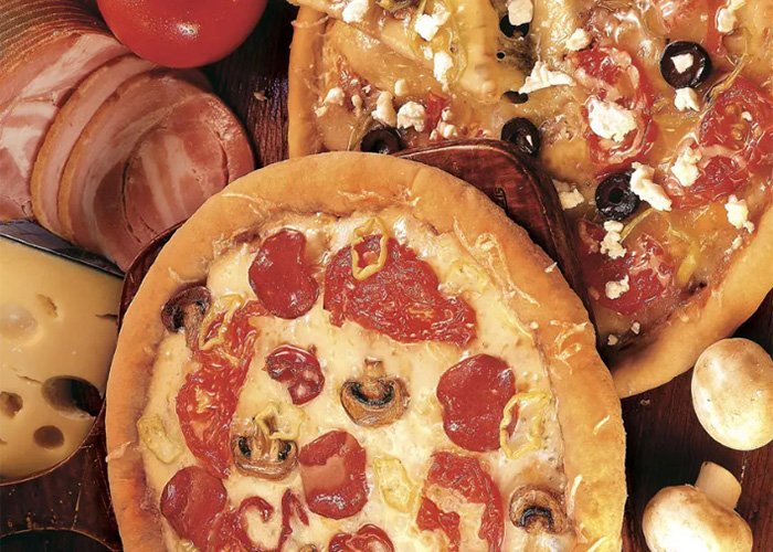 上海清關(guān)電子配件銷毀處理公司2022已更新(今日/資訊) 上海清關(guān)電子配件銷毀處理公司2022已更新(今日/資訊)