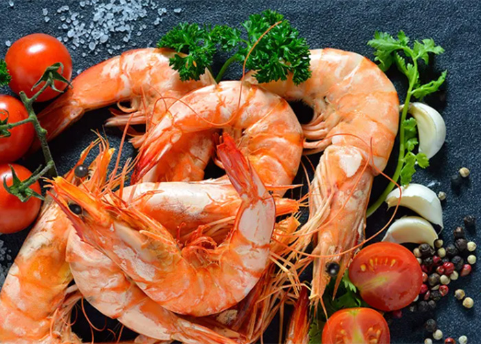 上海海關咖啡報廢處理價格2022已更新(今日/資訊) 上海海關咖啡報廢處理價格2022已更新(今日/資訊)