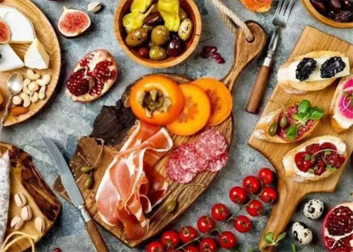 上海清關(guān)休閑零食報(bào)廢處理服務(wù)2022已更新(今日/資訊)