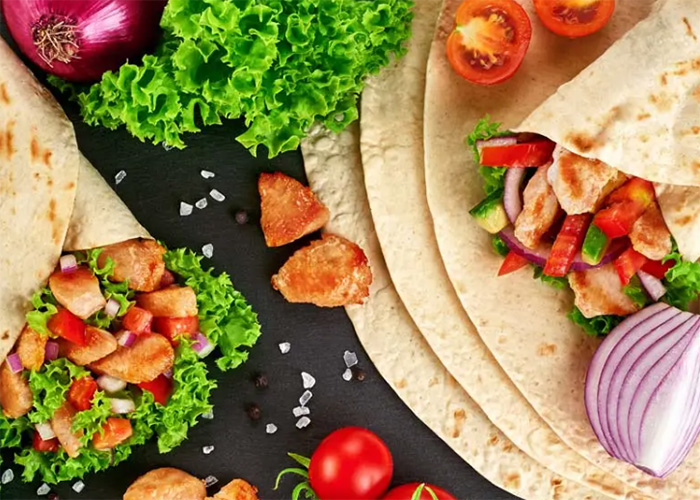 上海海關咖啡報廢處理價格2022已更新(今日/資訊) 上海海關咖啡報廢處理價格2022已更新(今日/資訊)