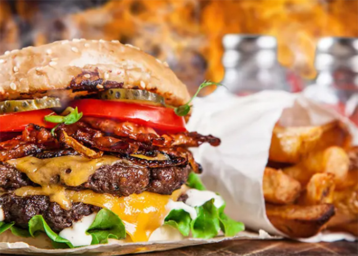 上海清關(guān)胡椒粉銷毀處理公司2022已更新(今日/資訊) 上海清關(guān)胡椒粉銷毀處理公司2022已更新(今日/資訊)