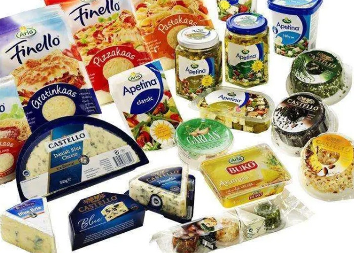 上海食品銷毀站 上海食品銷毀站