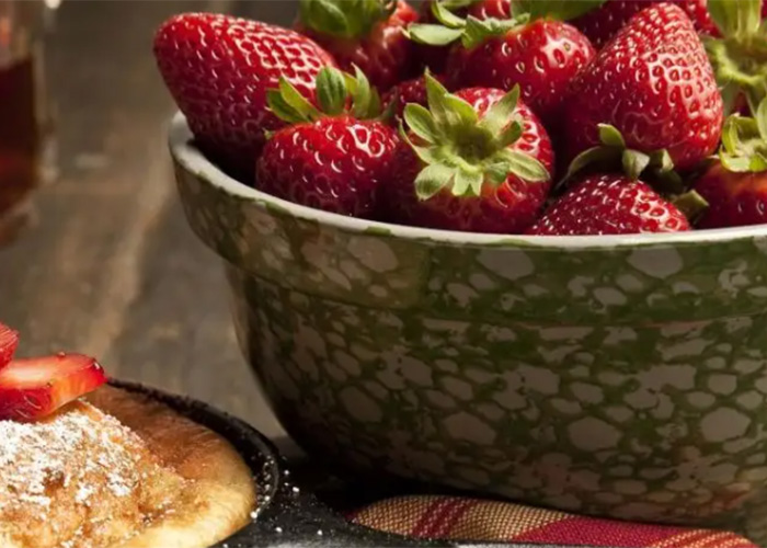 上海退港芝麻糊報(bào)廢處理公司2022已更新(今日/資訊) 上海退港芝麻糊報(bào)廢處理公司2022已更新(今日/資訊)