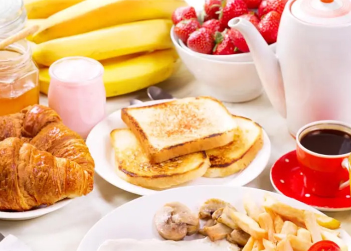 上海保稅區辣椒醬報廢處理價格2022已更新(今日/資訊) 上海保稅區辣椒醬報廢處理價格2022已更新(今日/資訊)