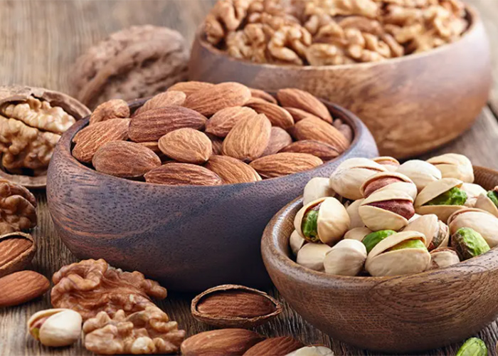 上海海關榴蓮干報廢處理價格2022已更新(今日/資訊) 上海海關榴蓮干報廢處理價格2022已更新(今日/資訊)