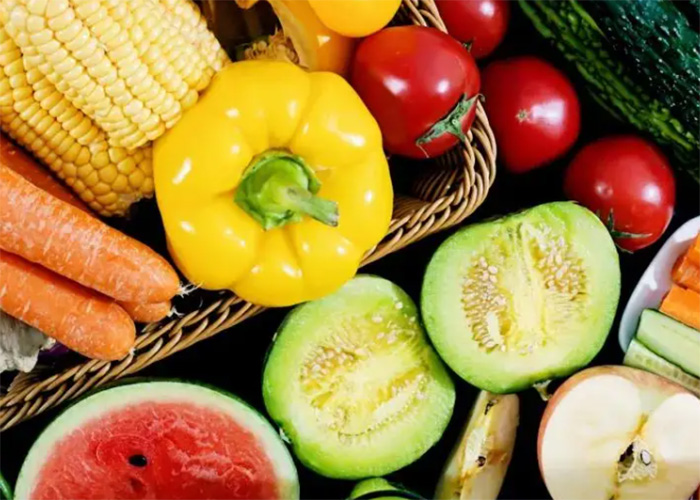 上海食品留樣多久銷毀 上海食品留樣多久銷毀