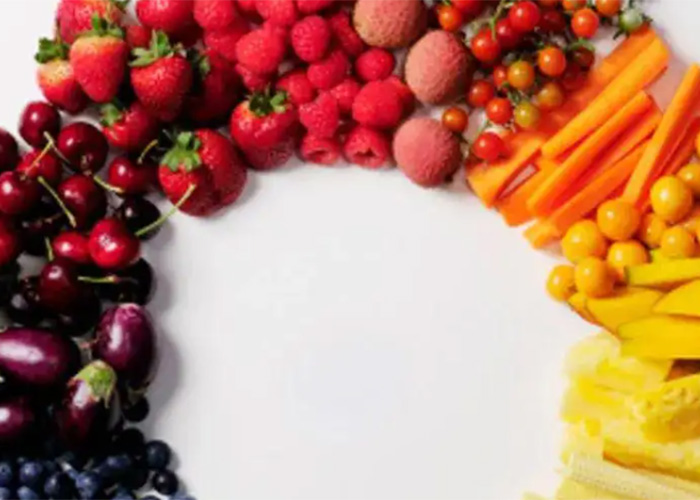 上海過期食品商品銷毀 上海過期食品商品銷毀