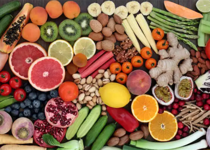 上海食品過(guò)期產(chǎn)品銷毀公司 上海食品過(guò)期產(chǎn)品銷毀公司