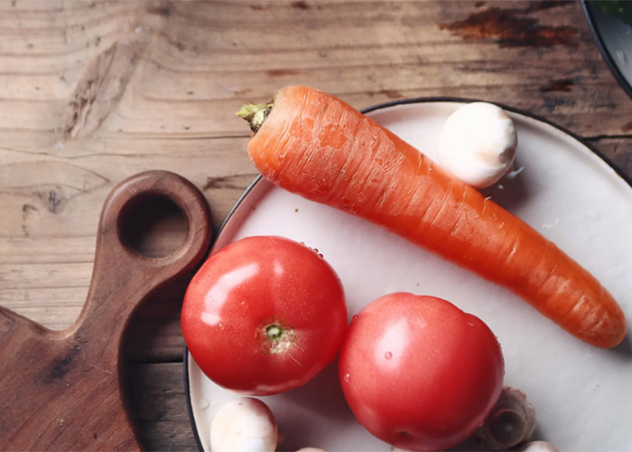 上海海關(guān)核桃報廢處理公司2022已更新(今日/資訊) 上海海關(guān)核桃報廢處理公司2022已更新(今日/資訊)