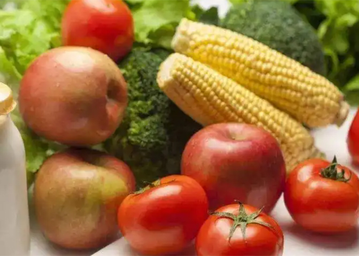 上海海關糖果報廢處理公司2022已更新(今日/資訊) 上海海關糖果報廢處理公司2022已更新(今日/資訊)