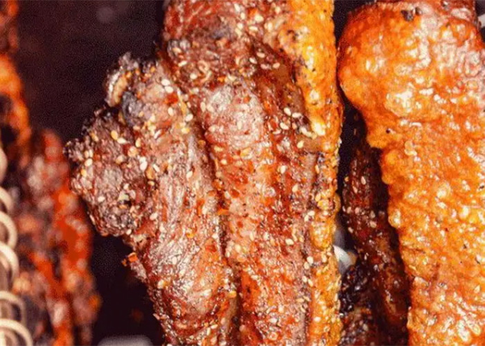 上海海關奶制品報廢處理企業2022已更新(今日/資訊)