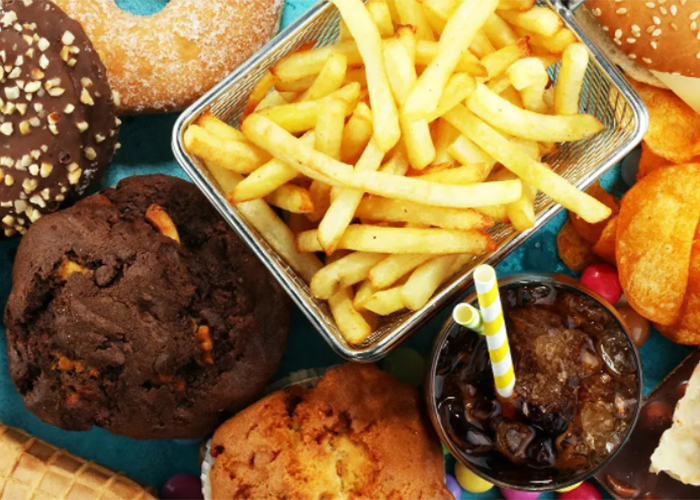 上海清關(guān)電子配件銷毀處理公司2022已更新(今日/資訊) 上海清關(guān)電子配件銷毀處理公司2022已更新(今日/資訊)