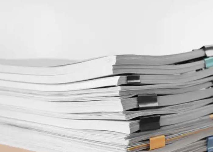 黃浦區秘密文件銷毀手續2022更新(今日/資訊) 黃浦區秘密文件銷毀手續2022更新(今日/資訊)