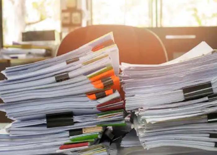 虹口區銷毀秘密文件2022更新(今日/資訊)