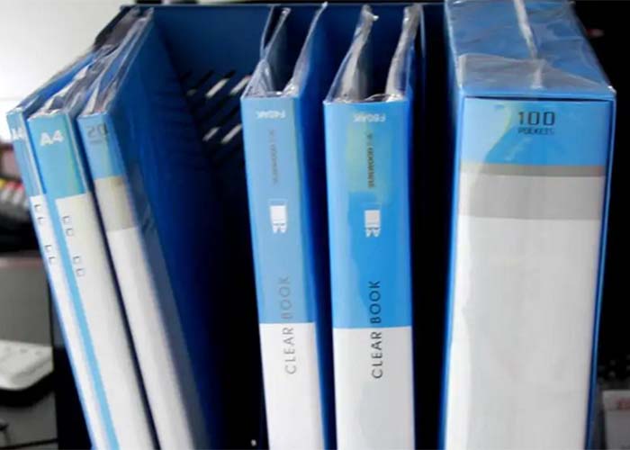 長寧區檔案銷毀2022更新(今日/資訊) 長寧區檔案銷毀2022更新(今日/資訊)