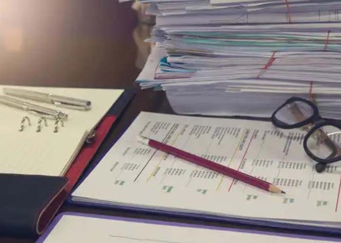 建德市過期文件銷毀公司2022更新(今日/資訊) 建德市過期文件銷毀公司2022更新(今日/資訊)