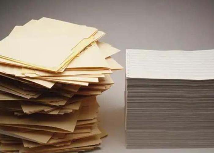 錢塘區會計檔案如何銷毀2022更新(今日/資訊) 錢塘區會計檔案如何銷毀2022更新(今日/資訊)