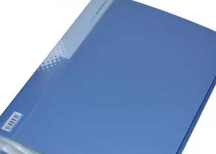 富陽區檔案銷毀記錄2022更新(今日/資訊) 富陽區檔案銷毀記錄2022更新(今日/資訊)