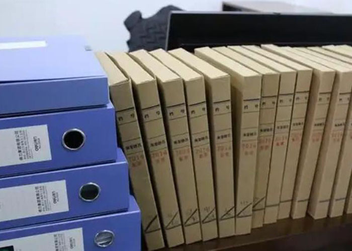 奉賢區(qū)公司保密文件銷毀2022更新(今日/資訊) 奉賢區(qū)公司保密文件銷毀2022更新(今日/資訊)