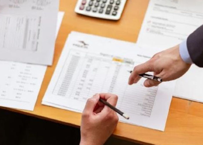 濱江區文件清退銷毀情況報告2022更新(今日/資訊) 濱江區文件清退銷毀情況報告2022更新(今日/資訊)