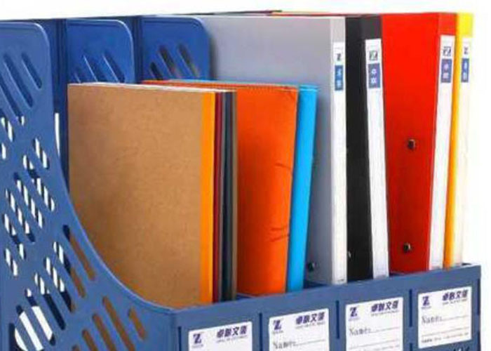 虹口區銷毀秘密文件2022更新(今日/資訊)